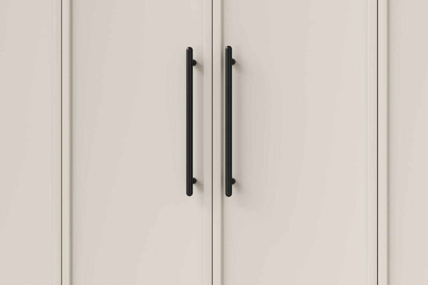 Puerto Cabinet Pull