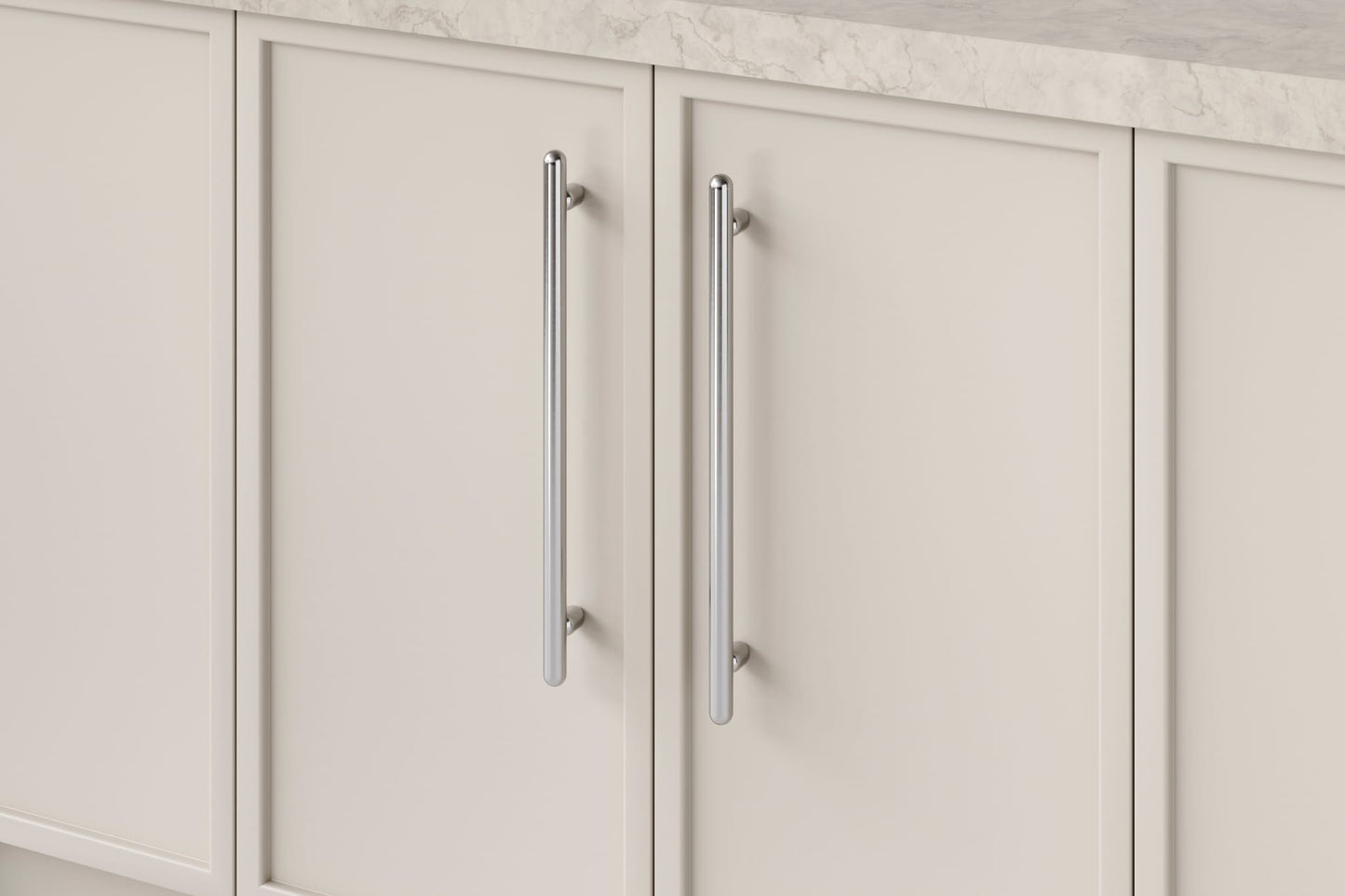 Puerto Cabinet Pull