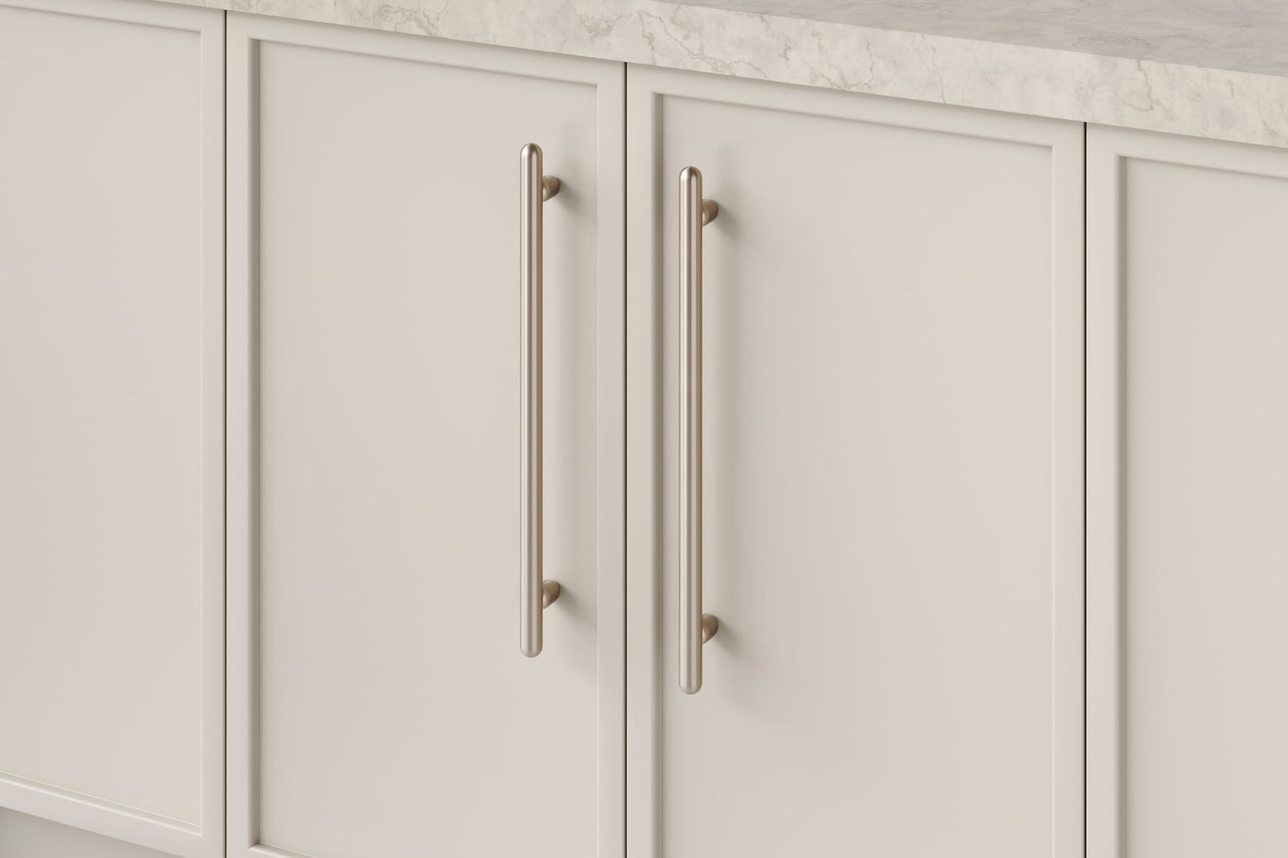 Puerto Cabinet Pull