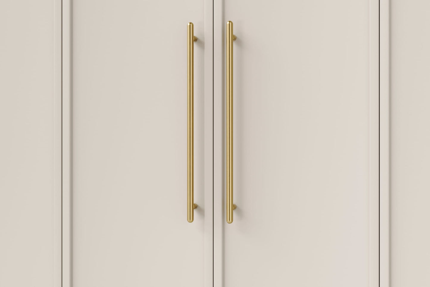 Puerto Cabinet Pull