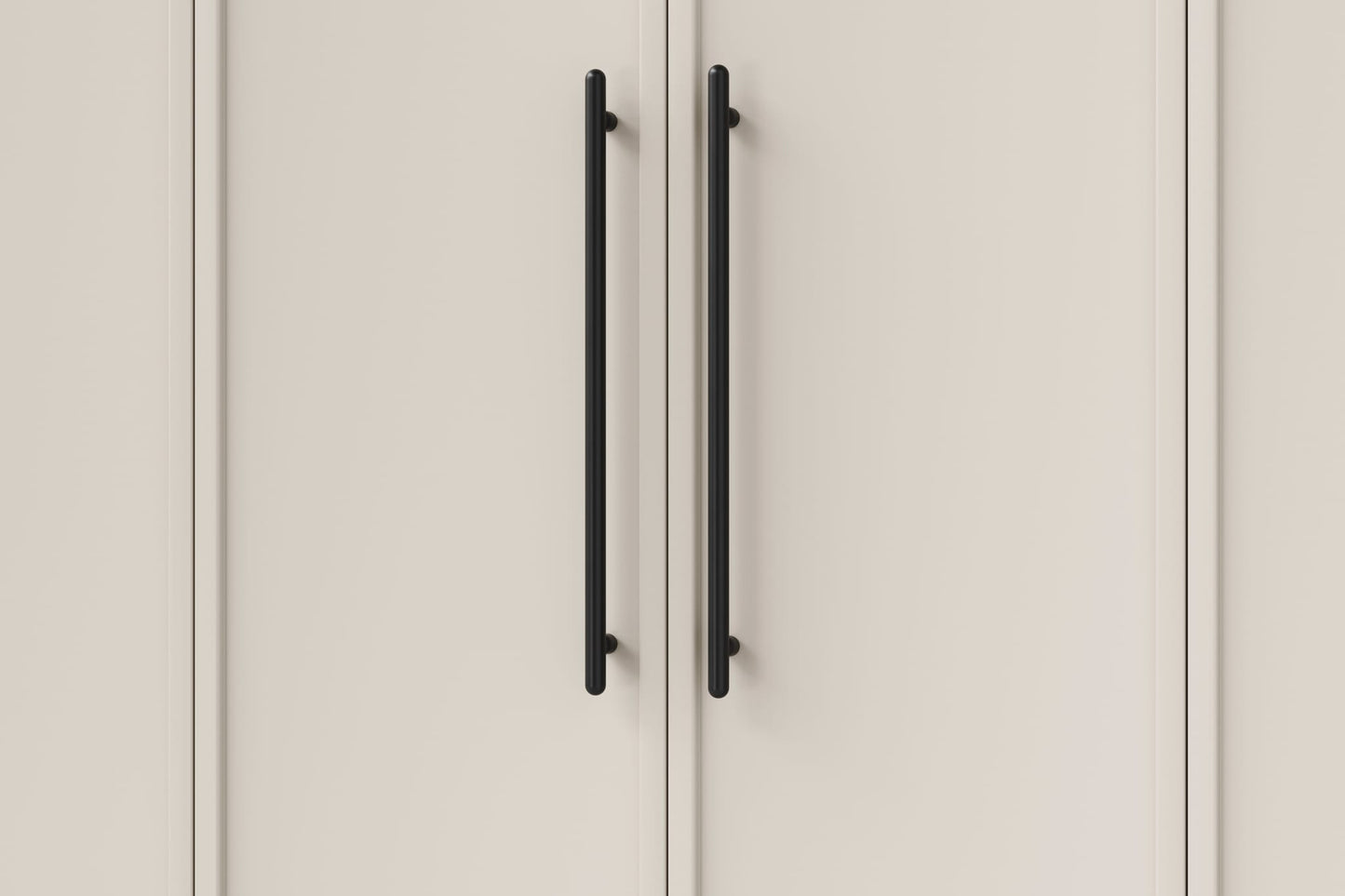Puerto Cabinet Pull
