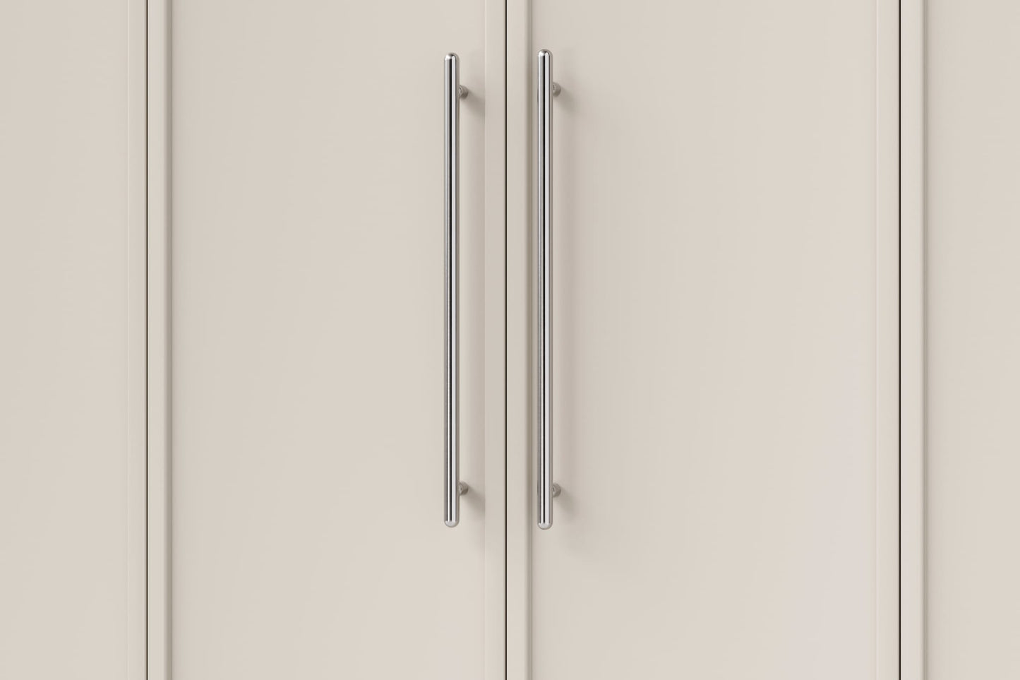 Puerto Cabinet Pull