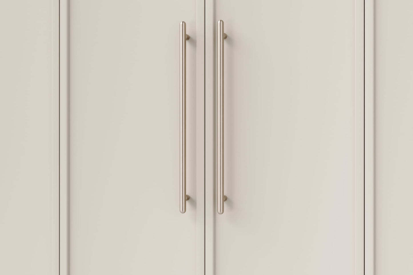 Puerto Cabinet Pull