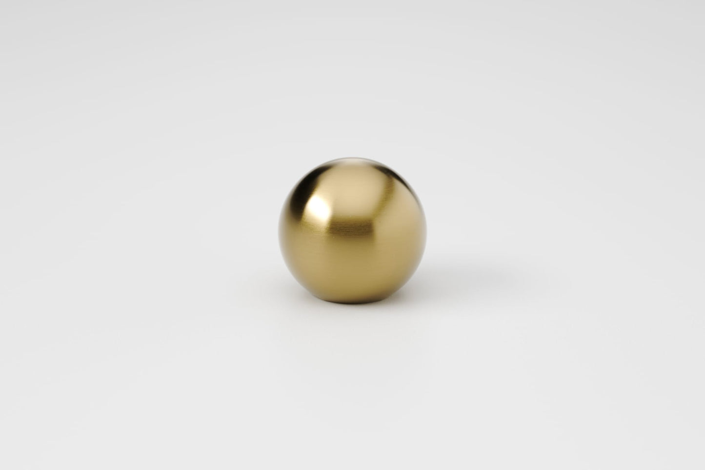 Puerto Cupboard Knob