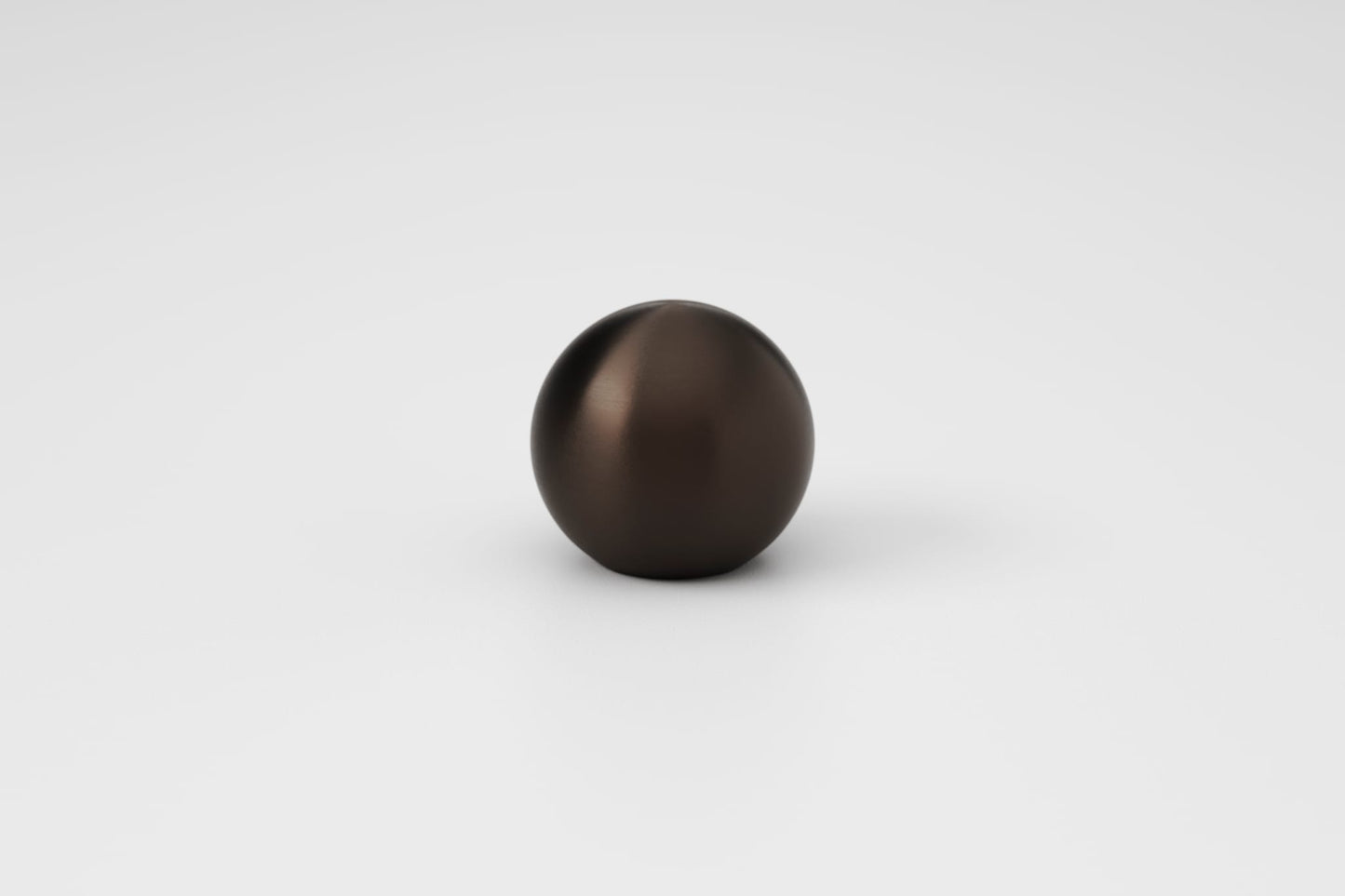Puerto Cupboard Knob