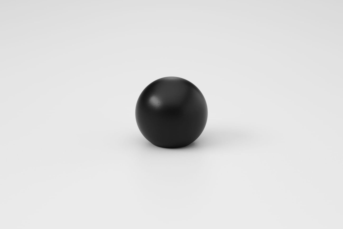 Puerto Cupboard Knob