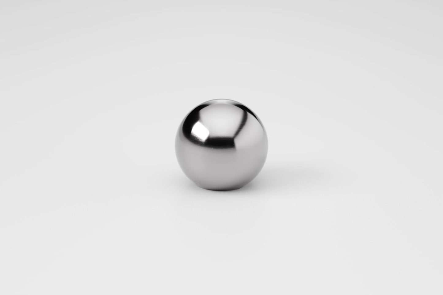 Puerto Cupboard Knob