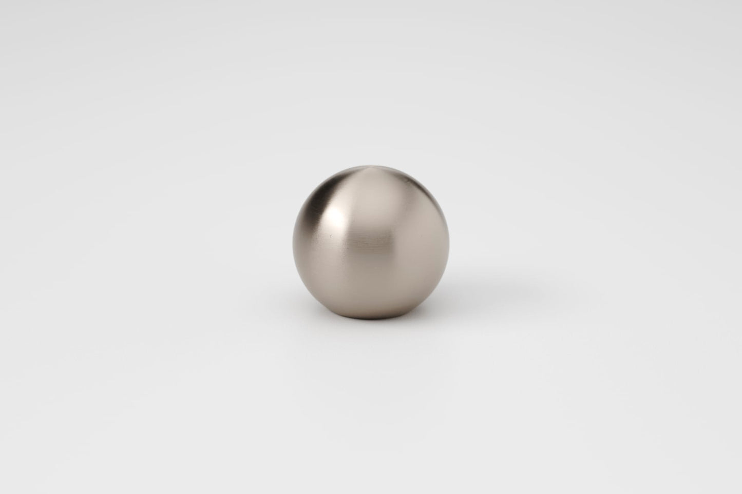Puerto Cupboard Knob
