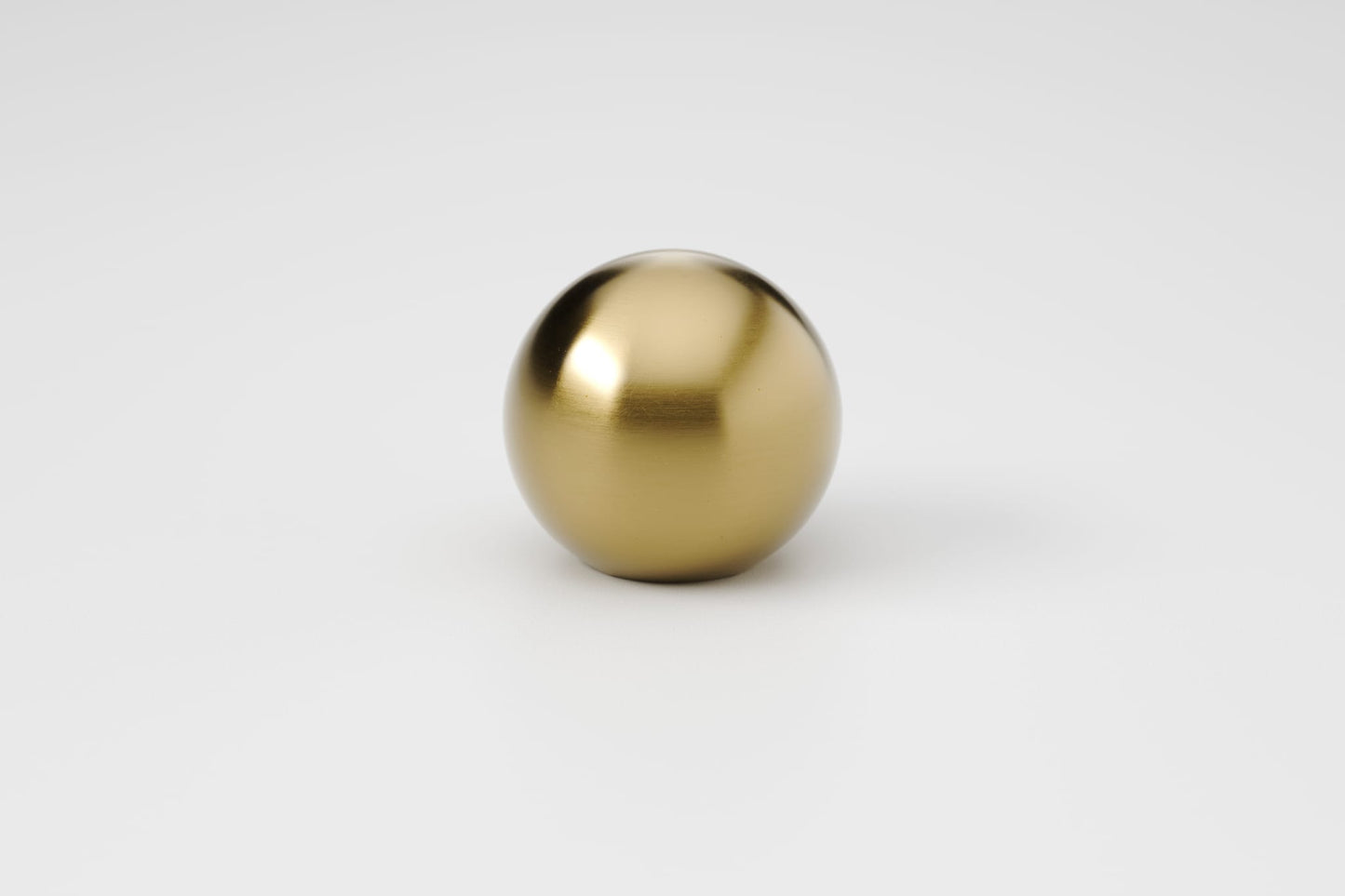 Puerto Cupboard Knob