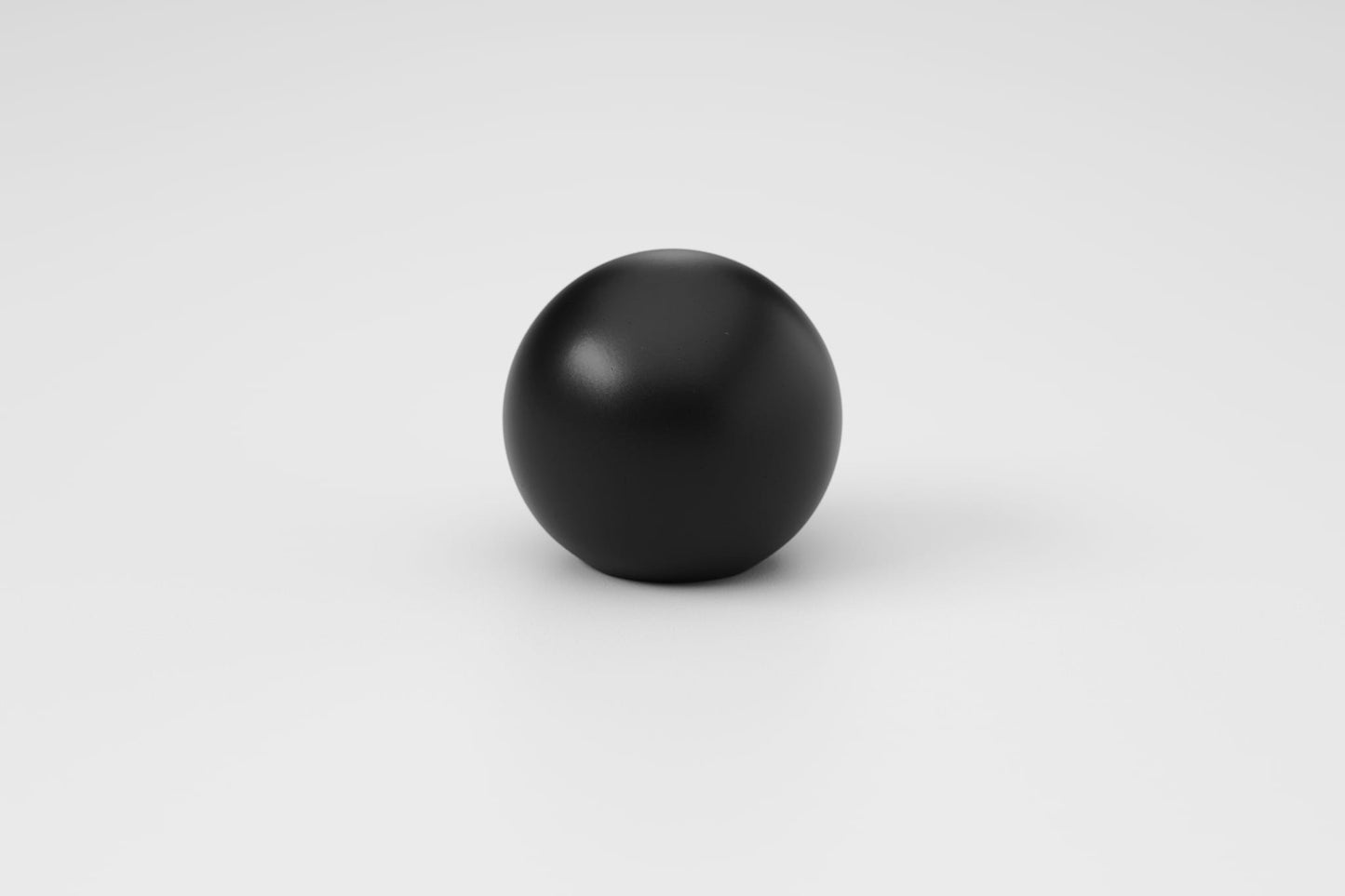 Puerto Cupboard Knob