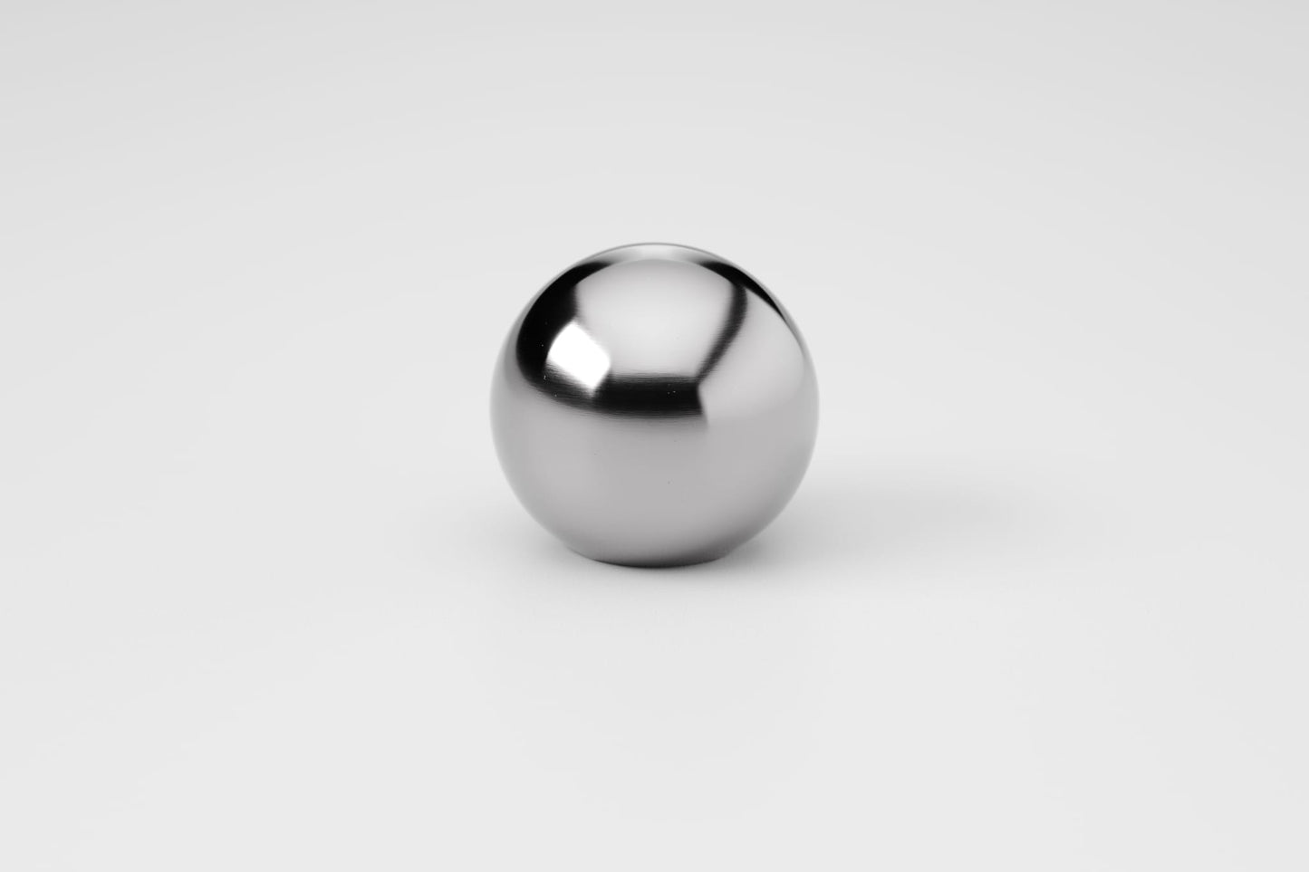 Puerto Cupboard Knob