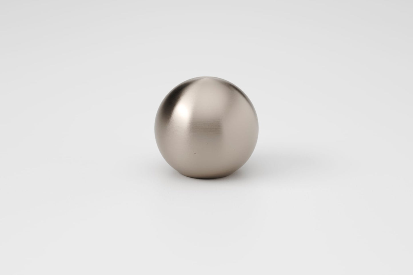 Puerto Cupboard Knob