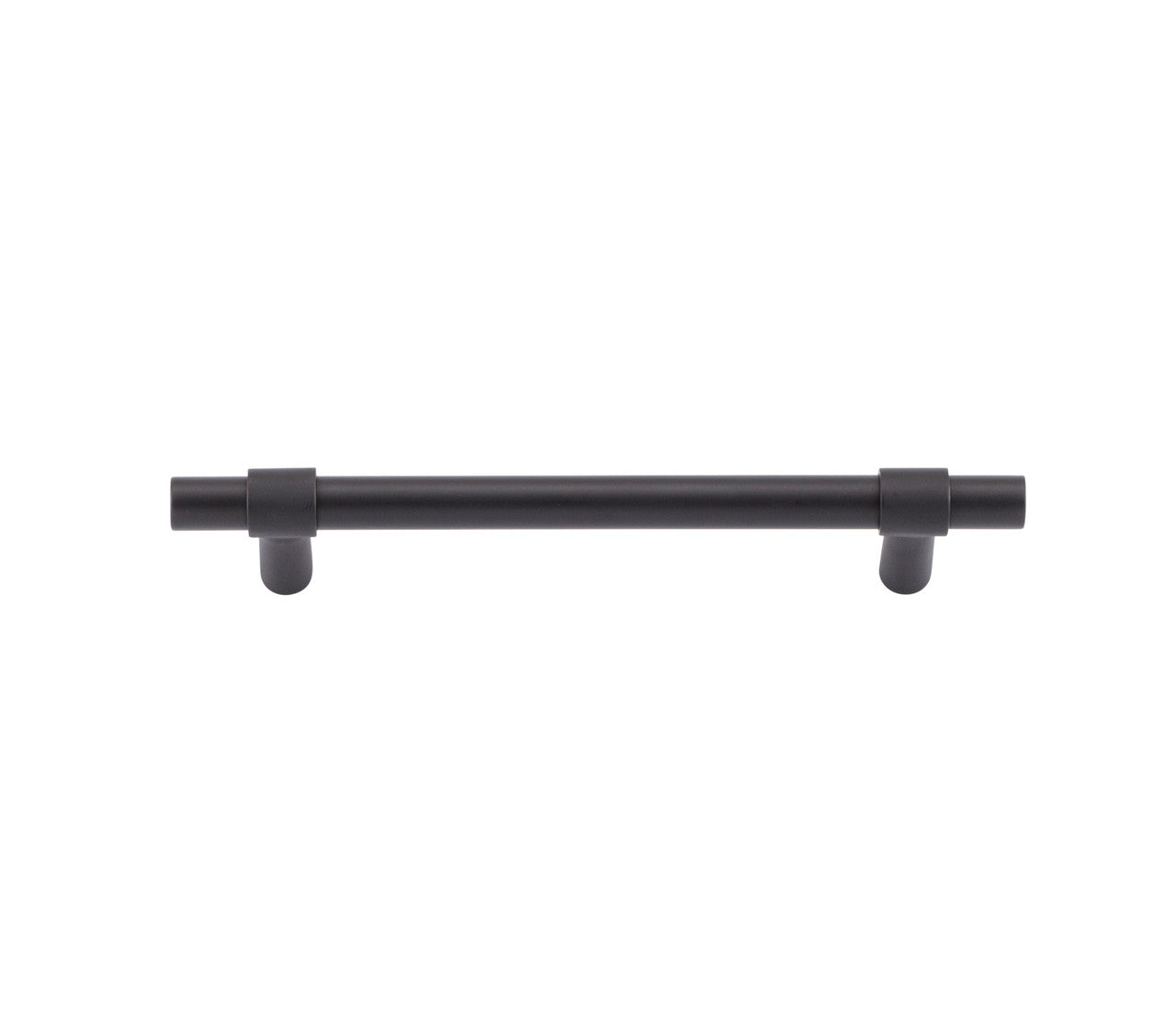 Cabinet Pull Helsinki