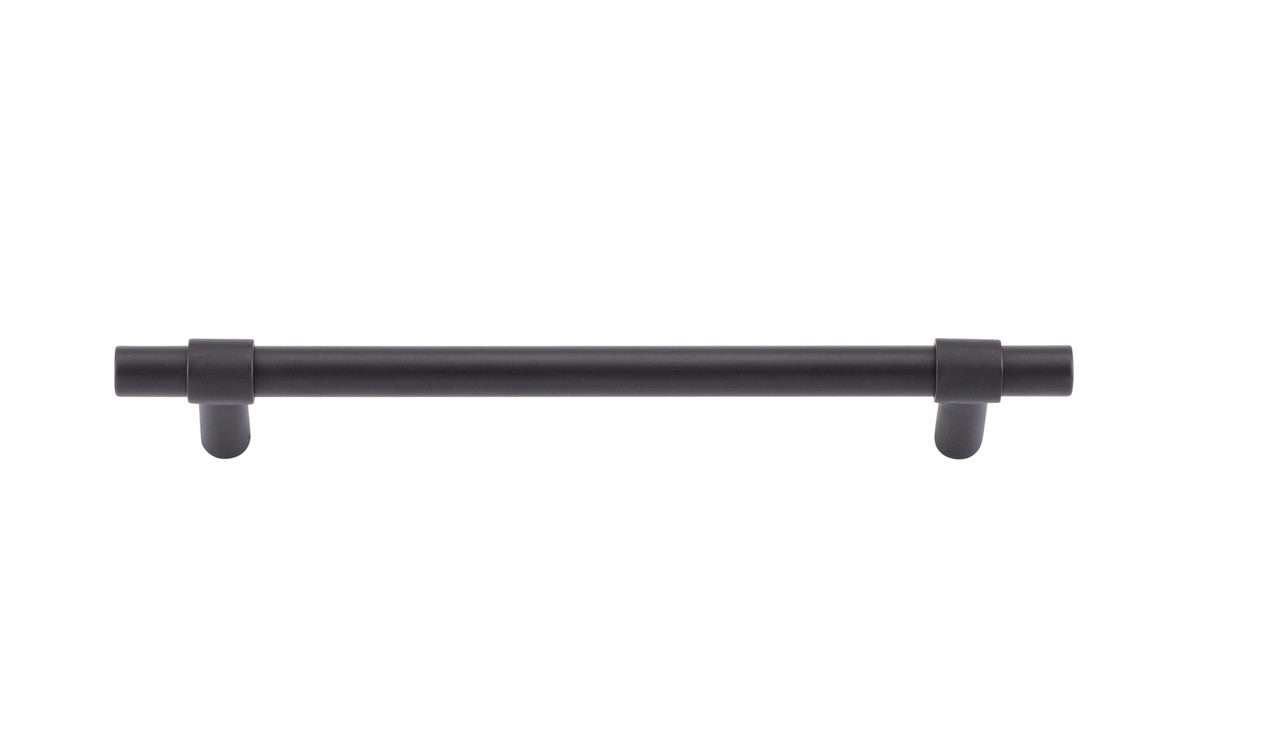Cabinet Pull Helsinki