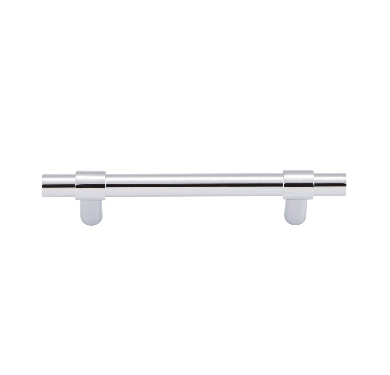 Cabinet Pull Helsinki