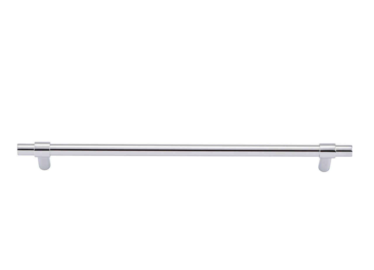 Cabinet Pull Helsinki
