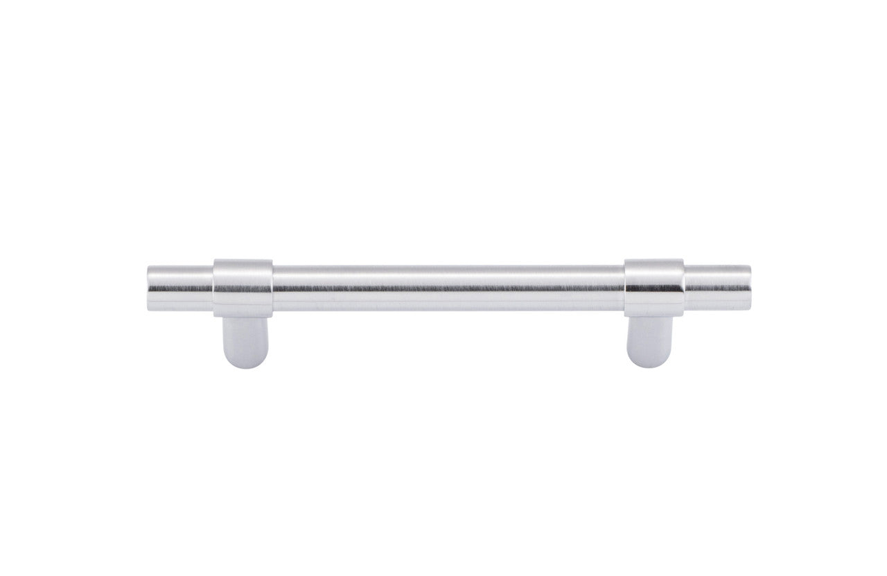 Cabinet Pull Helsinki