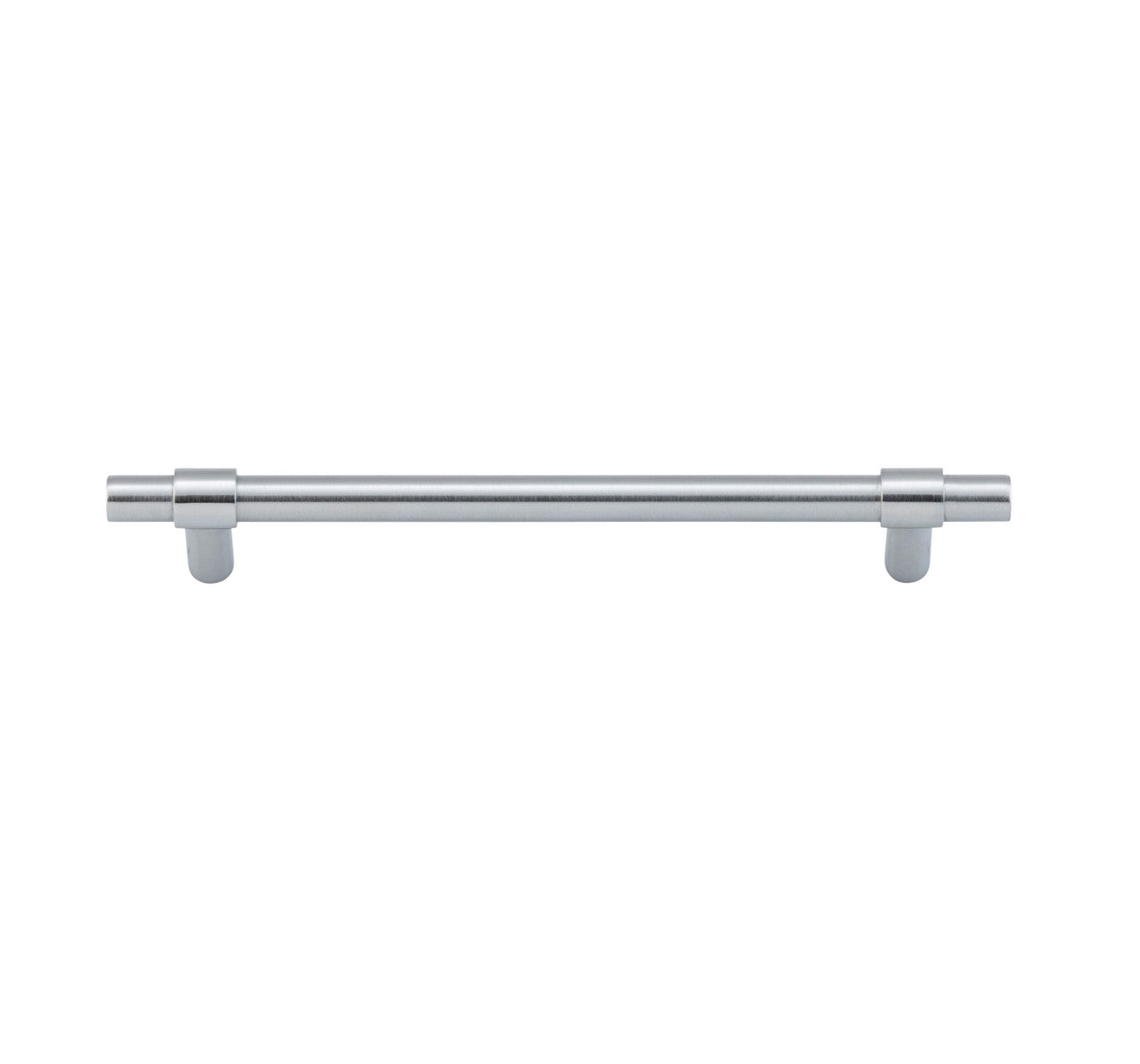 Cabinet Pull Helsinki