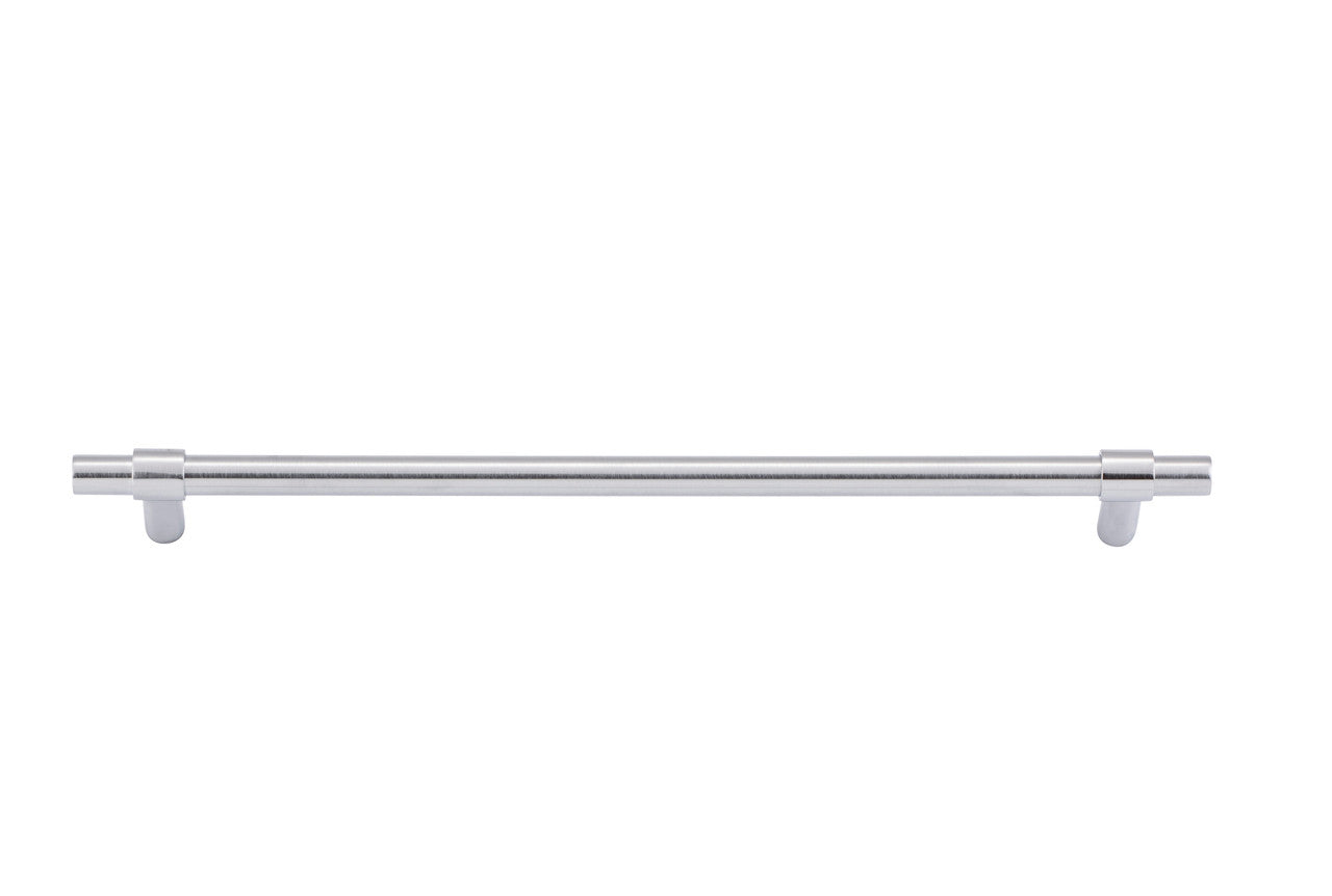 Cabinet Pull Helsinki
