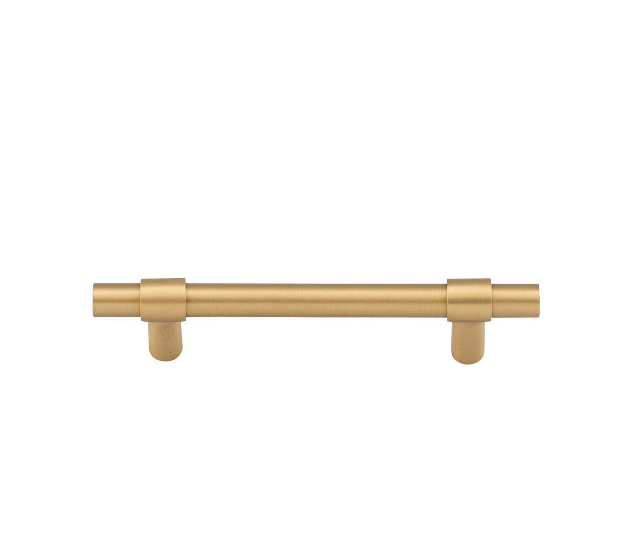 Cabinet Pull Helsinki