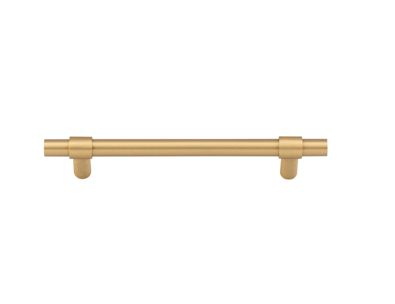Cabinet Pull Helsinki