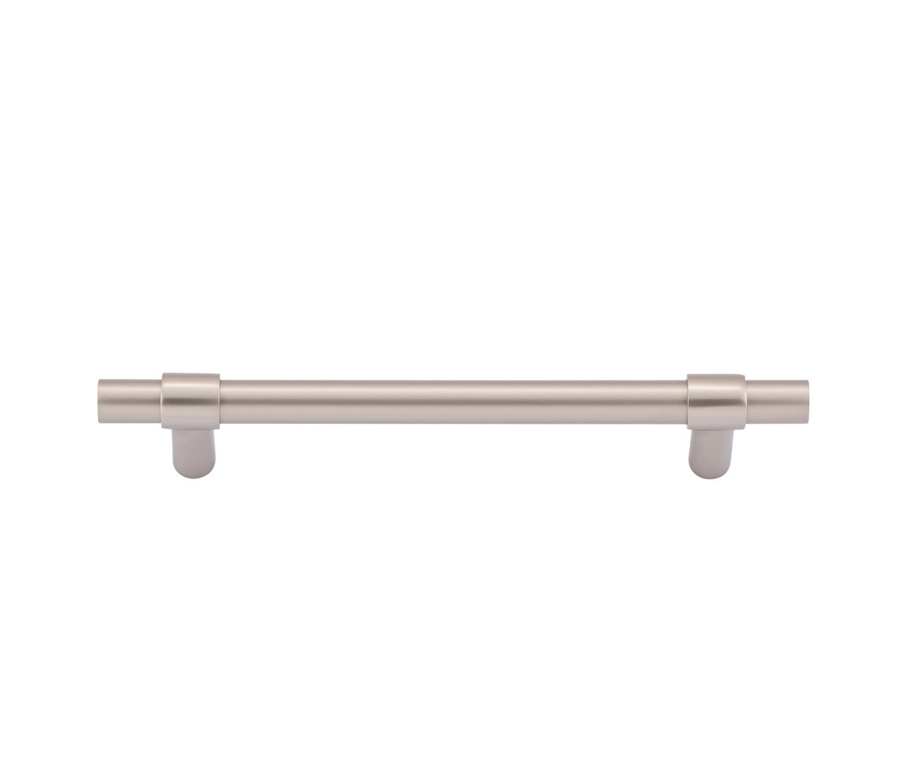 Cabinet Pull Helsinki