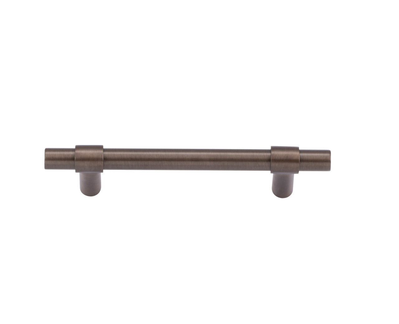 Cabinet Pull Helsinki