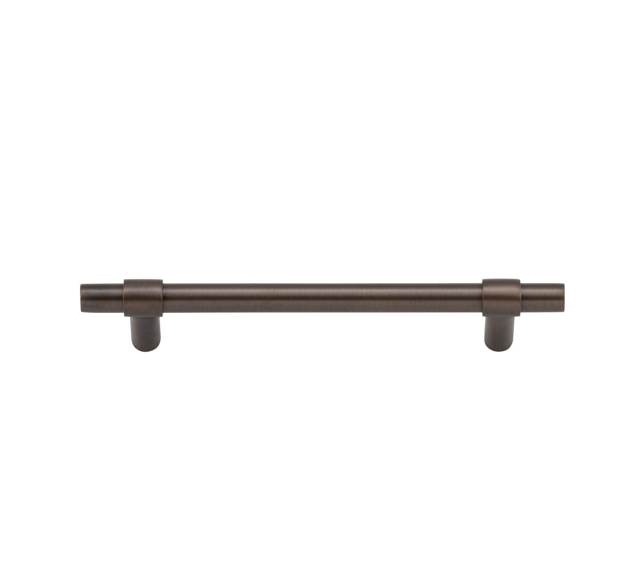 Cabinet Pull Helsinki