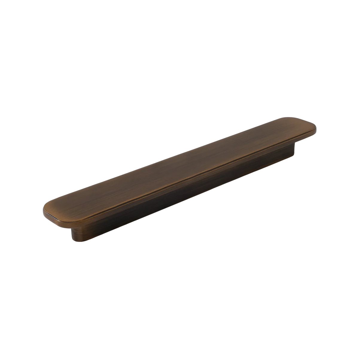 Aspen Pull Handle