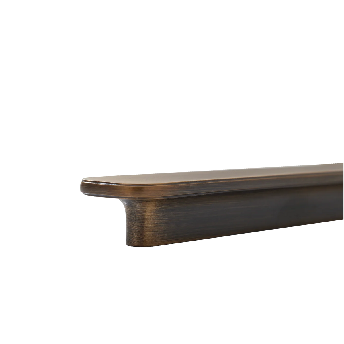 Aspen Pull Handle