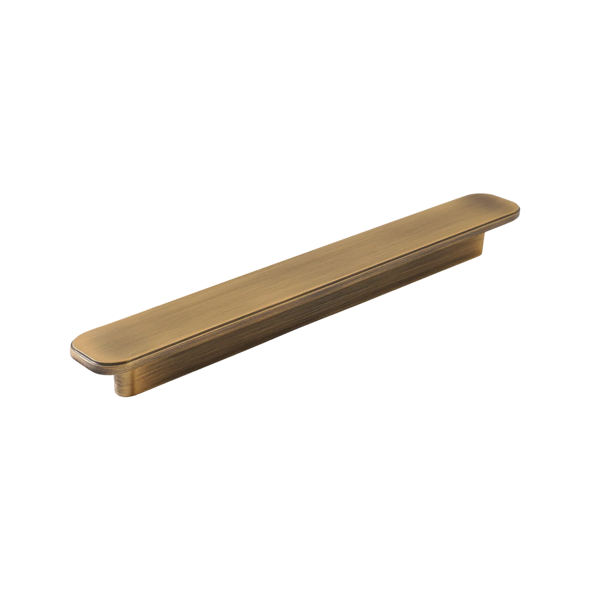 Aspen Pull Handle
