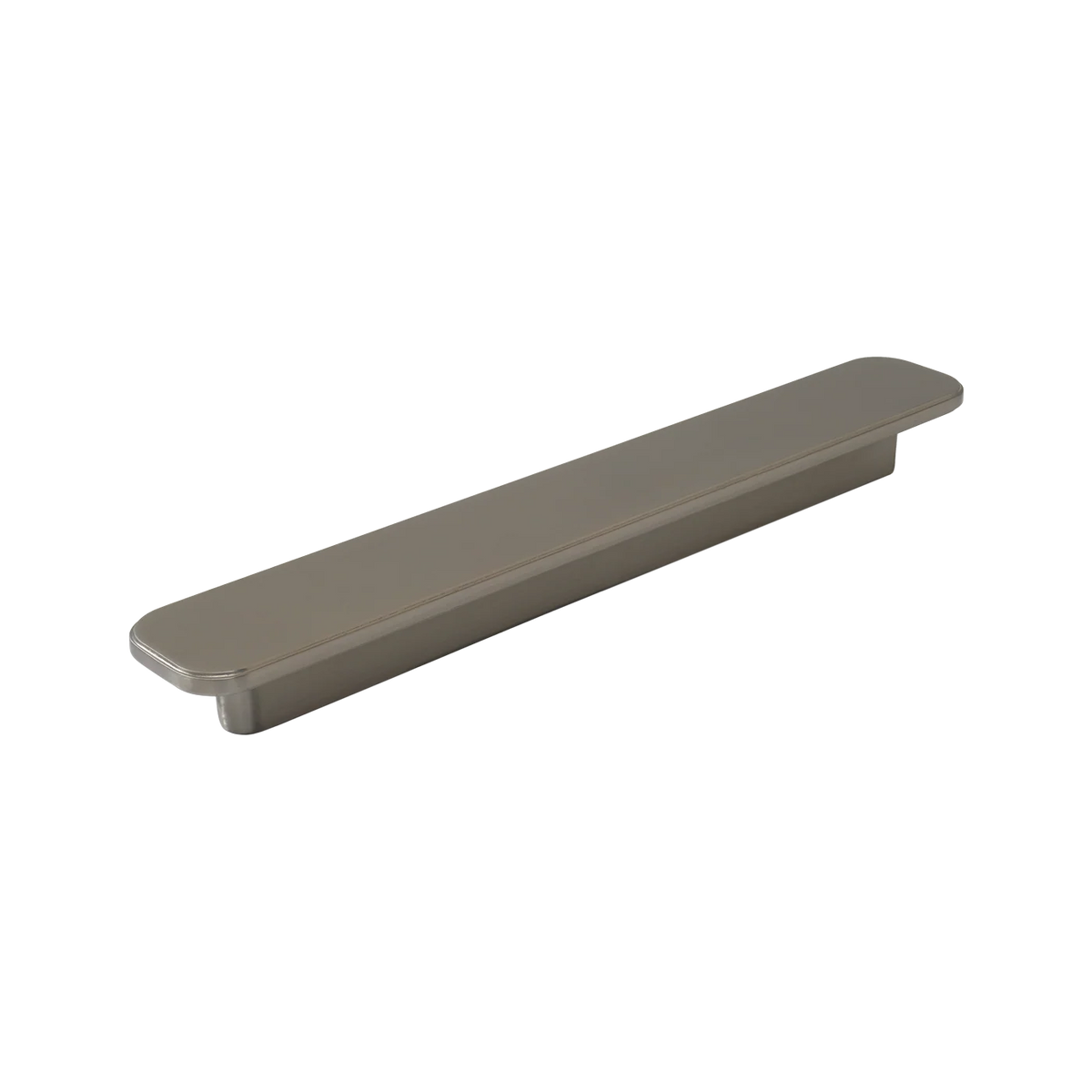 Aspen Pull Handle