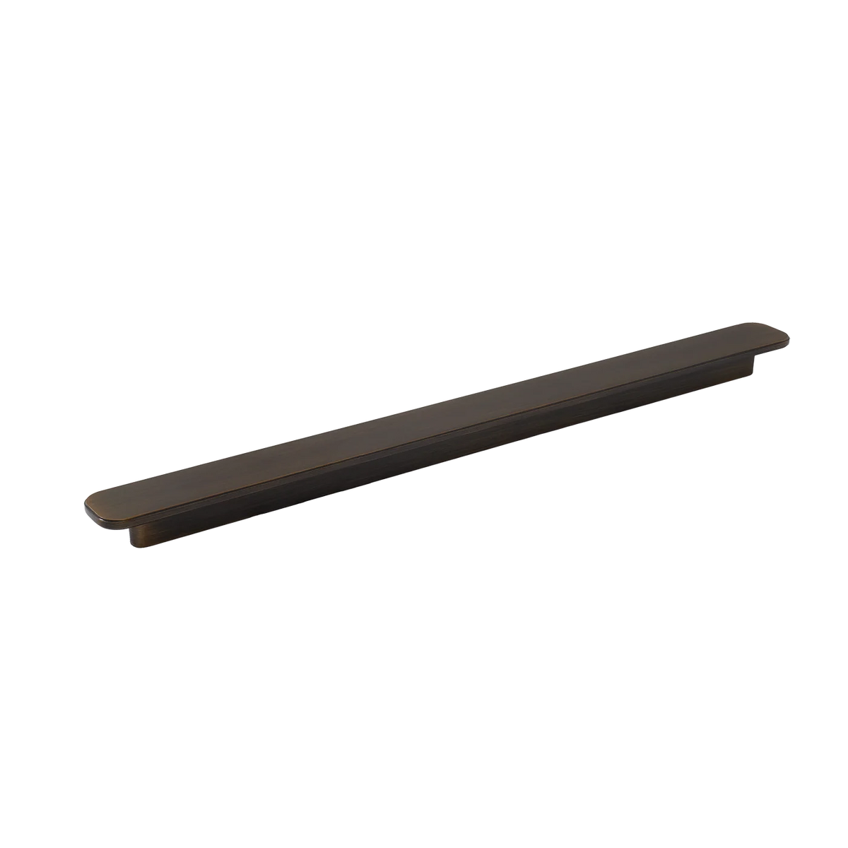 Aspen Pull Handle