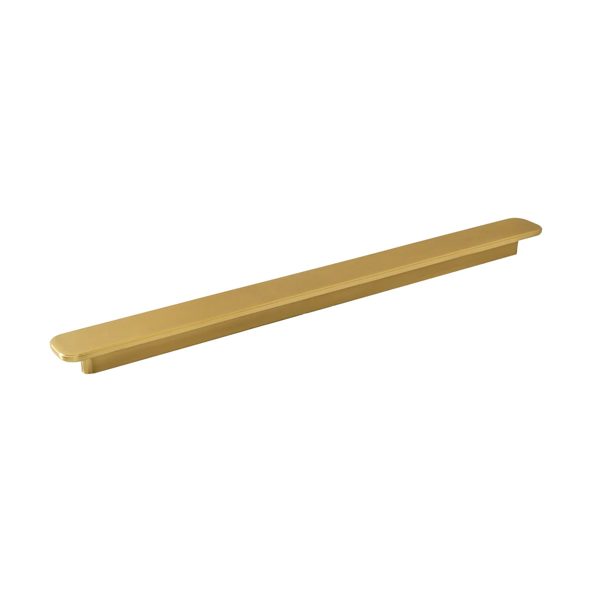 Aspen Pull Handle