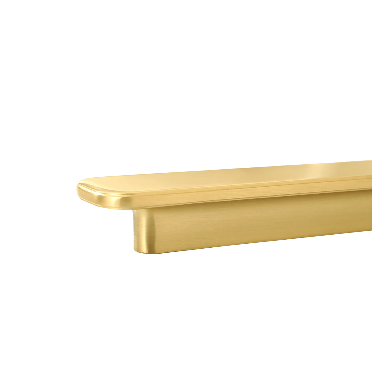 Aspen Pull Handle