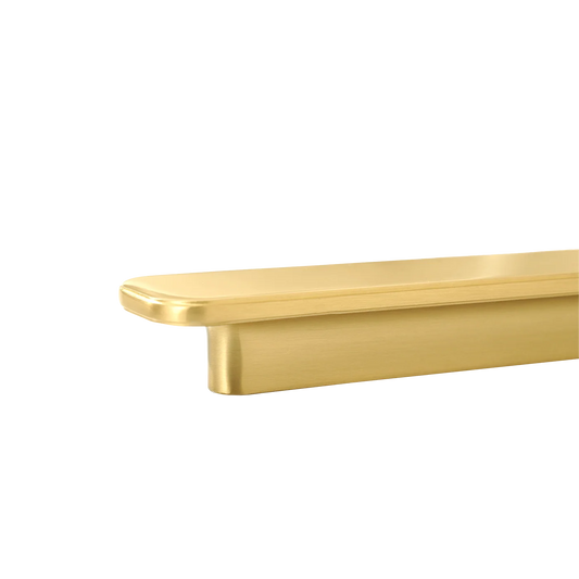 Aspen Pull Handle