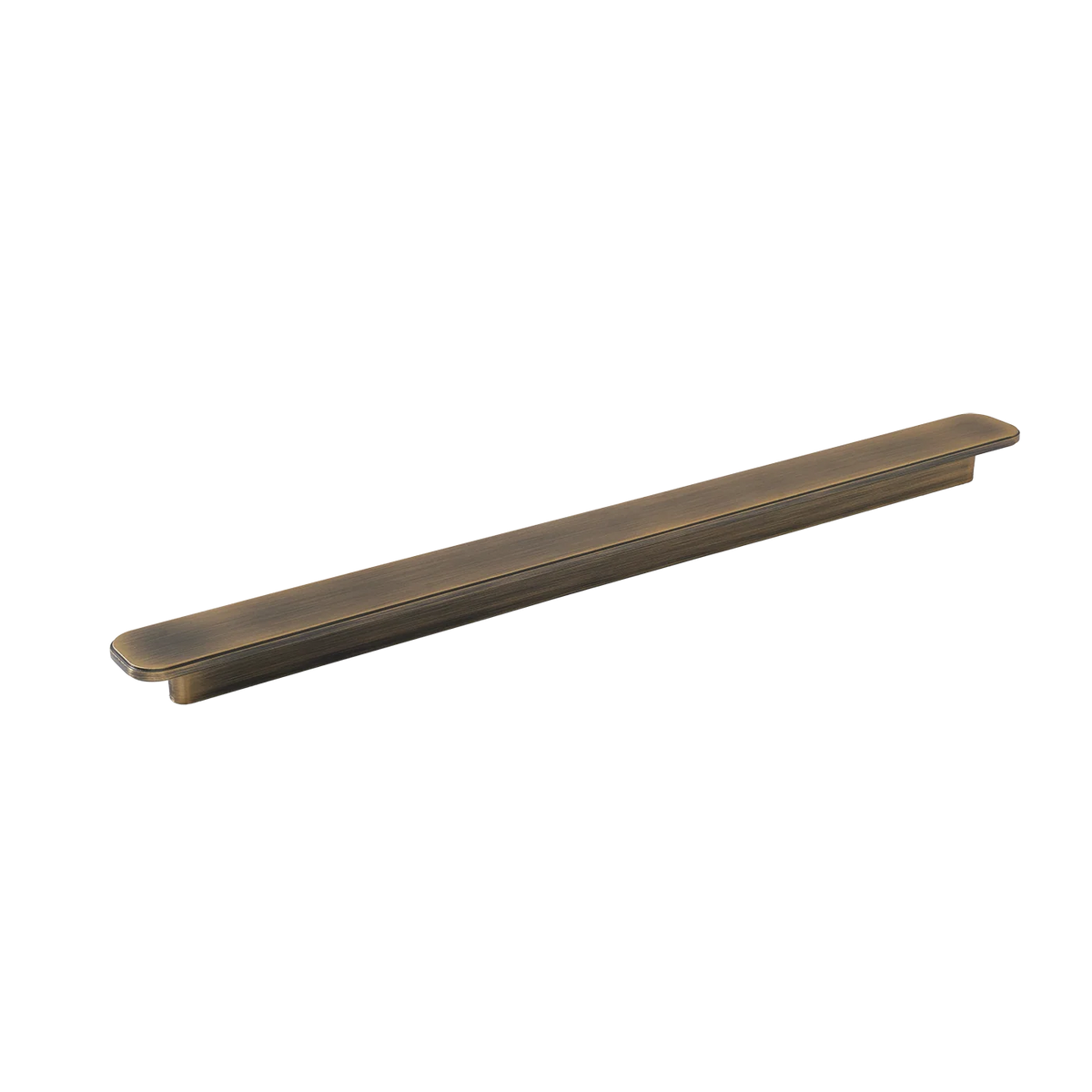 Aspen Pull Handle