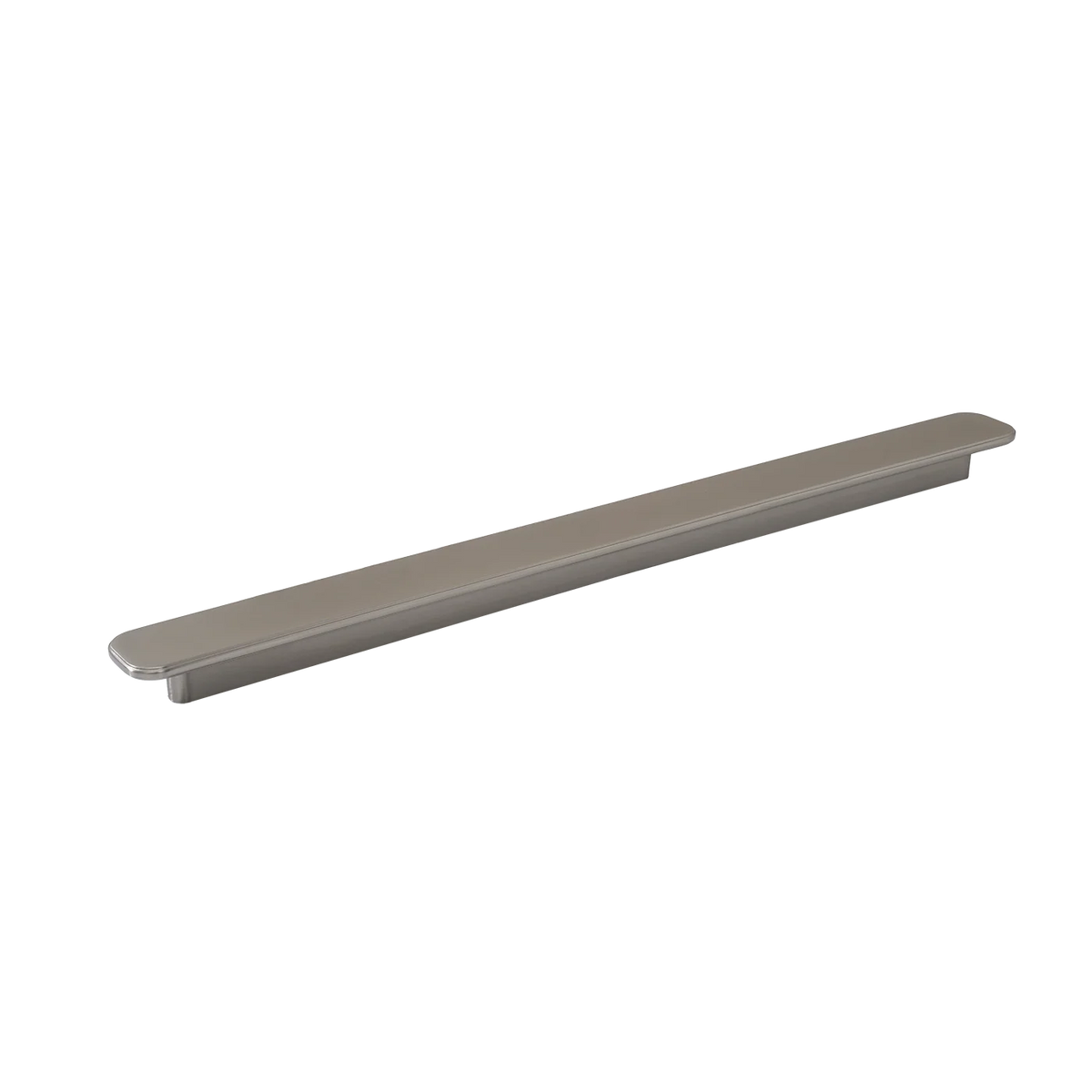 Aspen Pull Handle