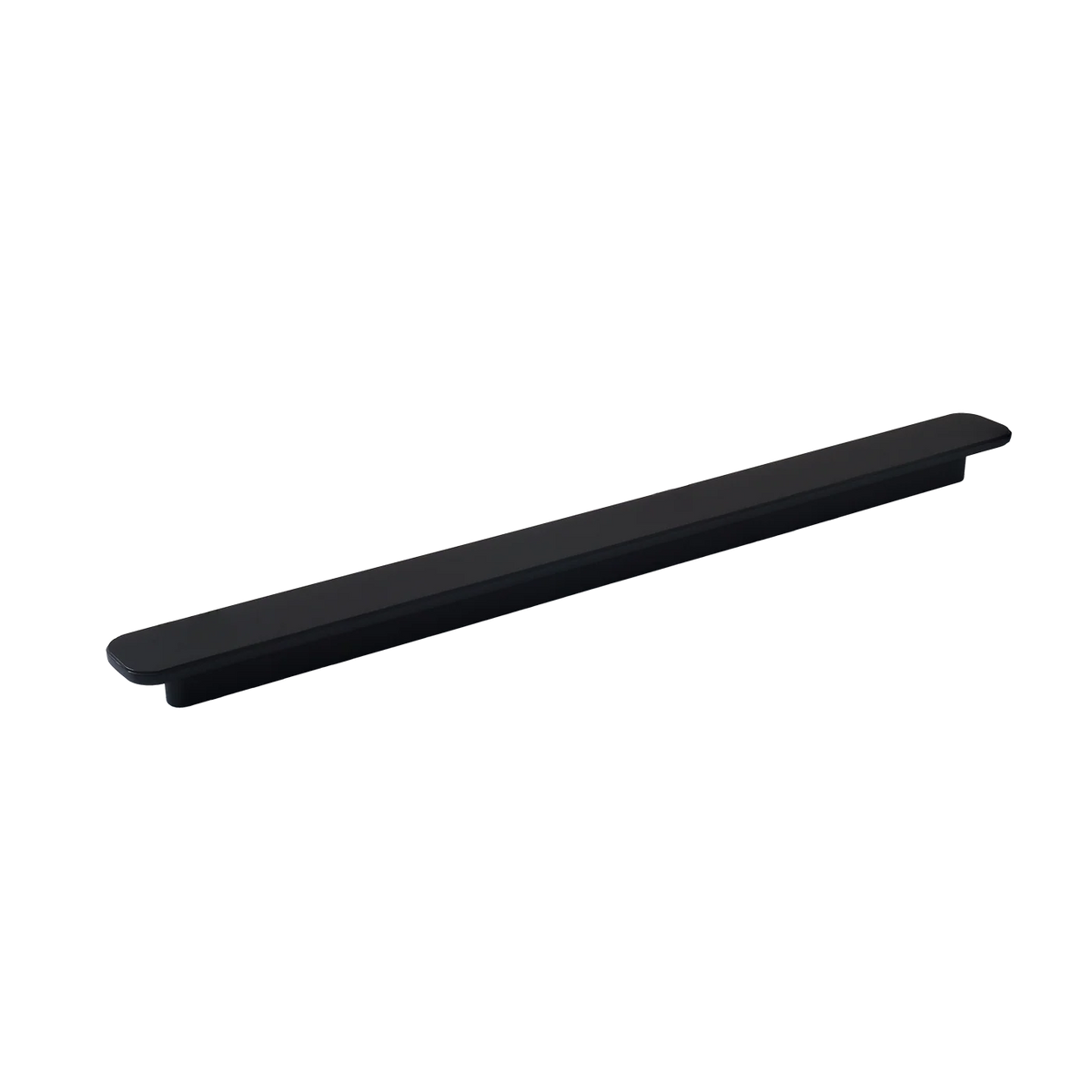 Aspen Pull Handle