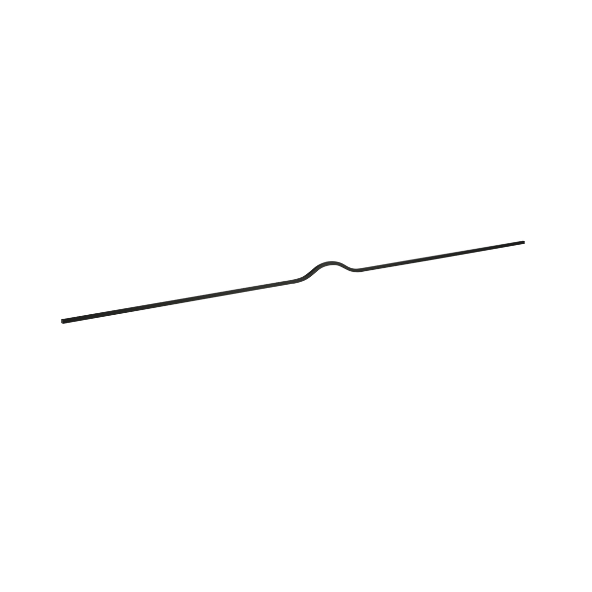 Brave Bow Handle
