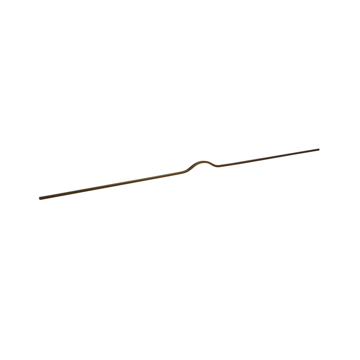 Brave Bow Handle