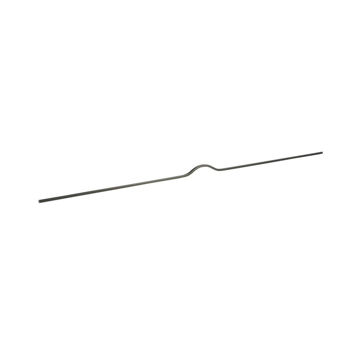 Brave Bow Handle