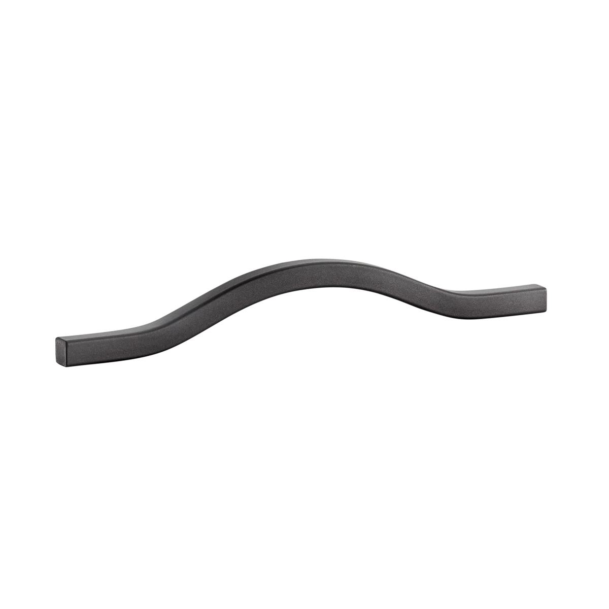 Brave Bow Handle