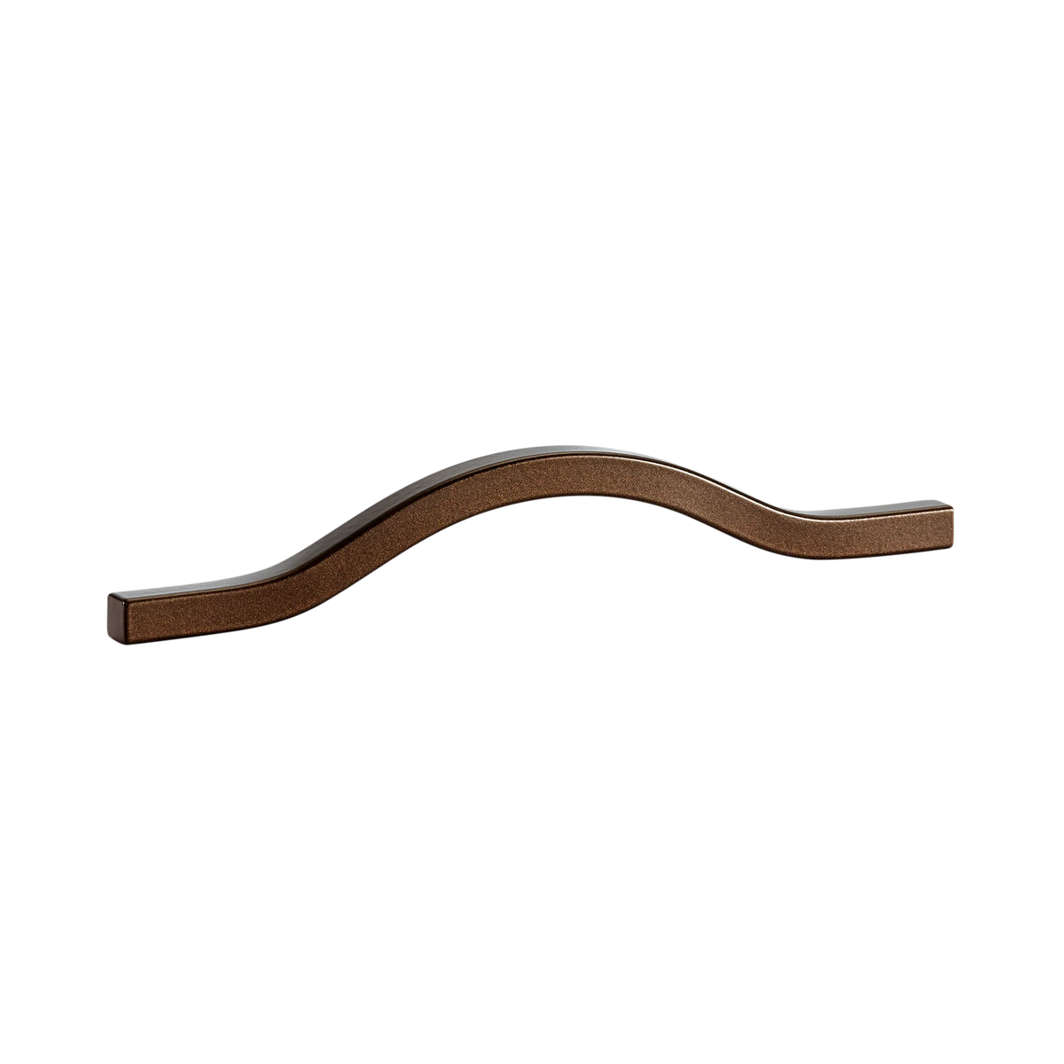 Brave Bow Handle