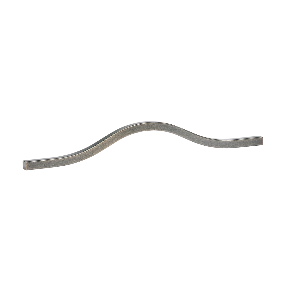 Brave Bow Handle