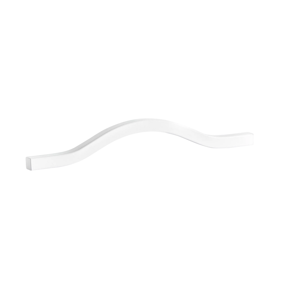 Brave Bow Handle