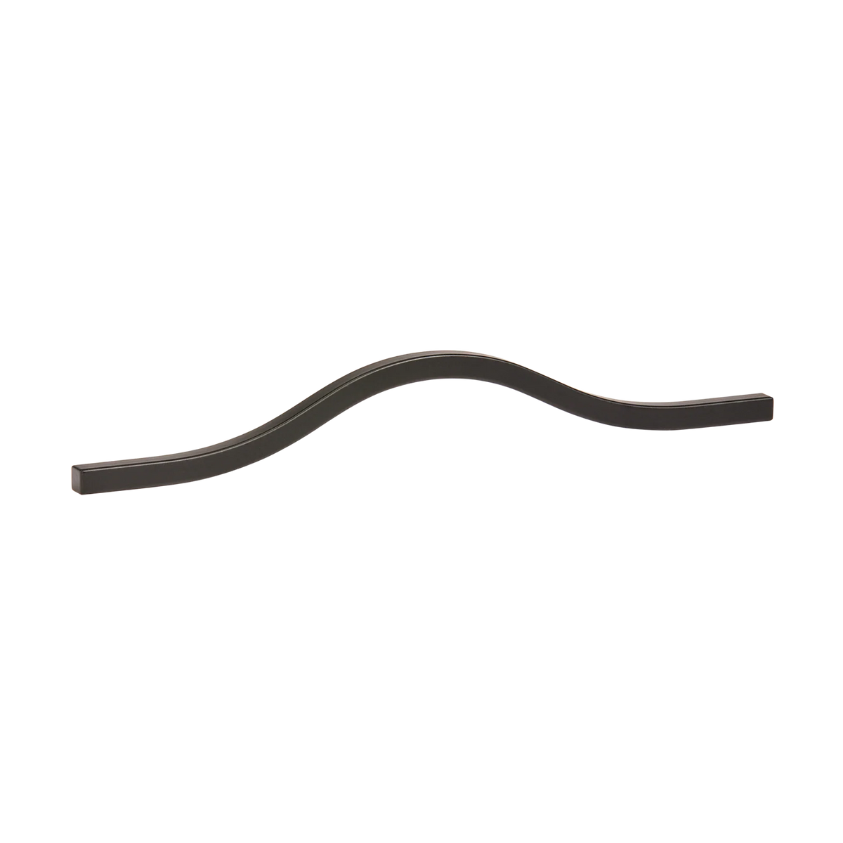 Brave Bow Handle