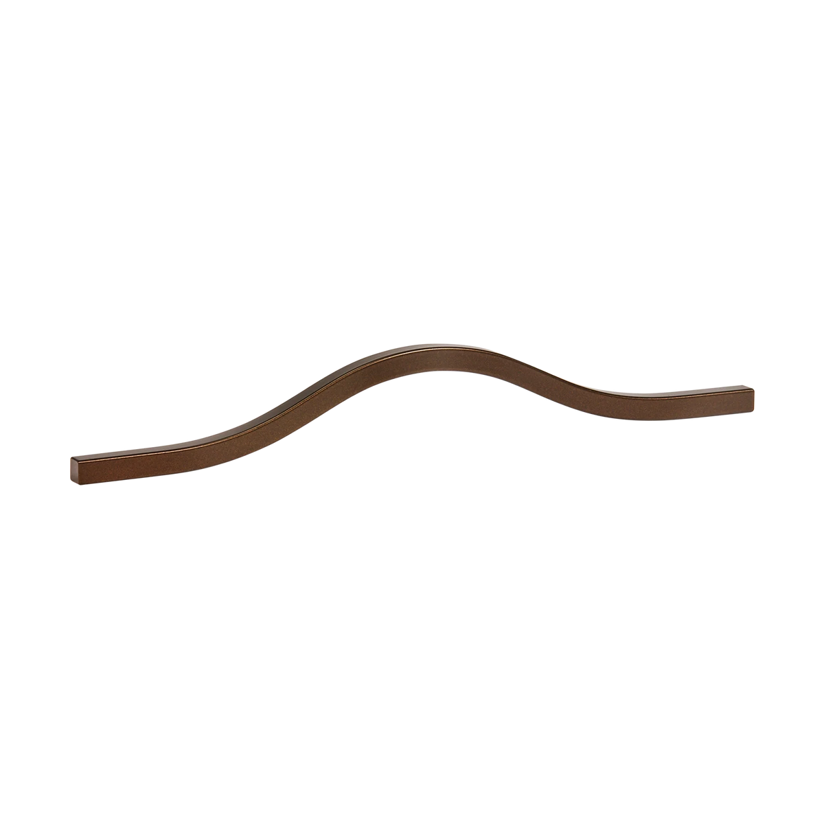 Brave Bow Handle