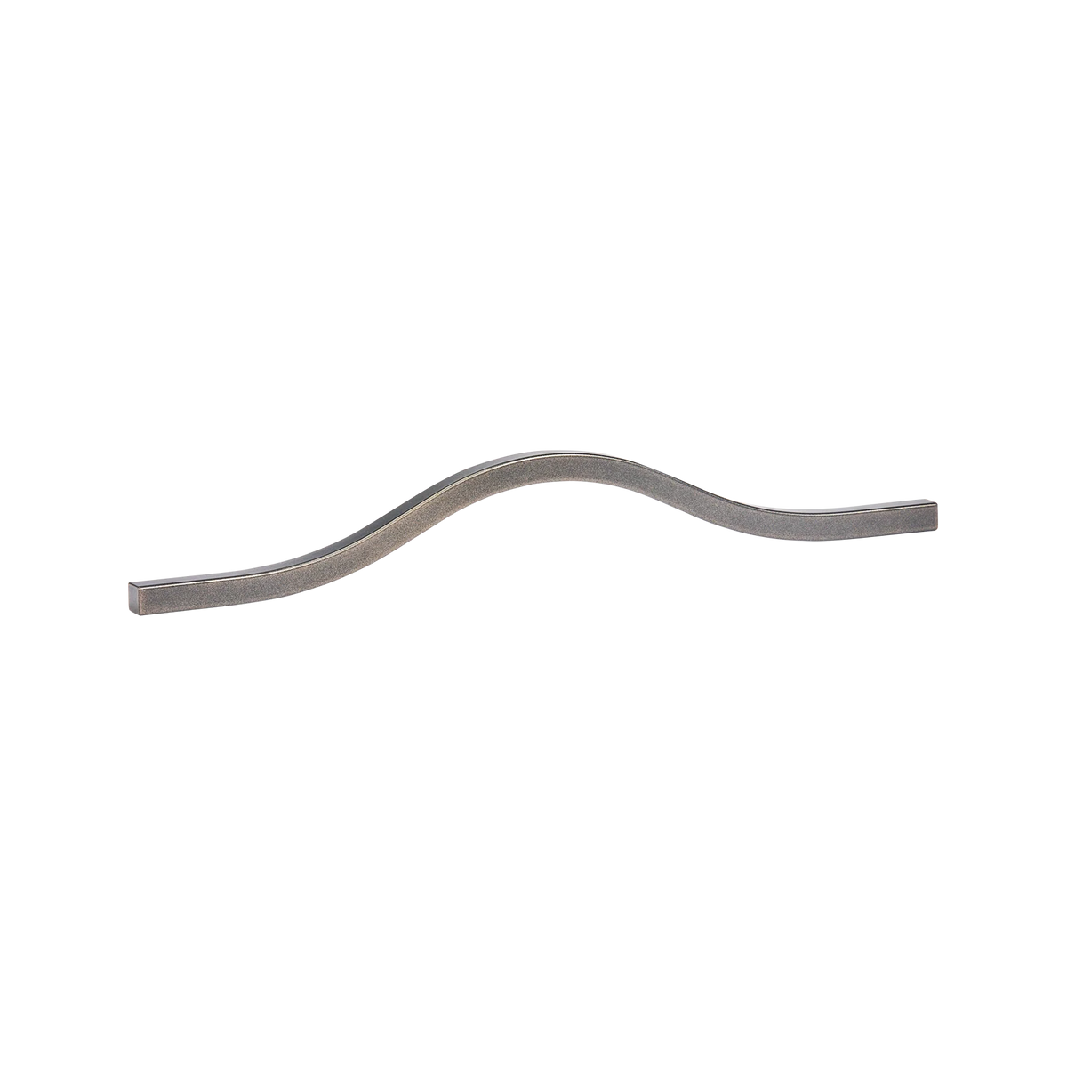 Brave Bow Handle