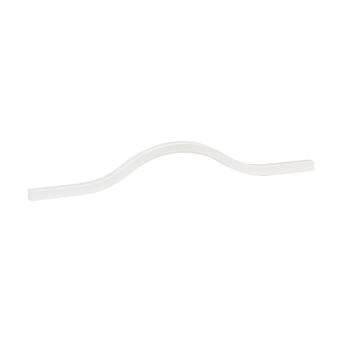Brave Bow Handle